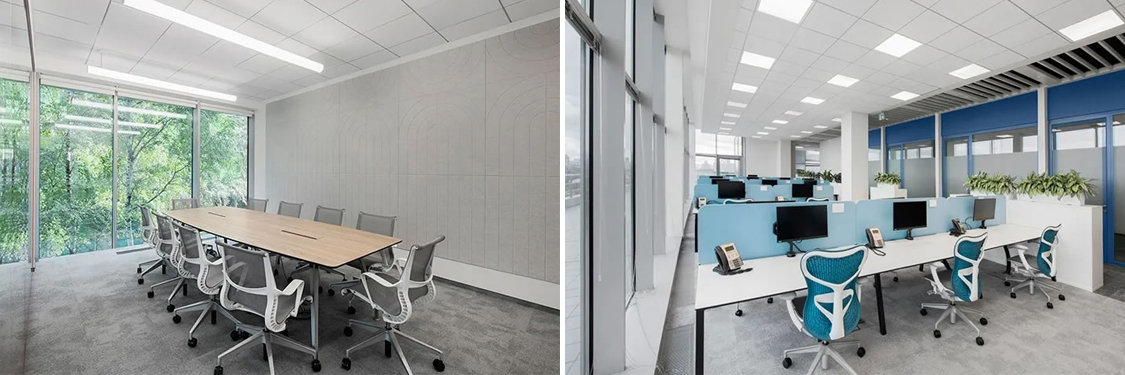 °ì¹«ÊÒ×°ÐÞÉè¼Æ