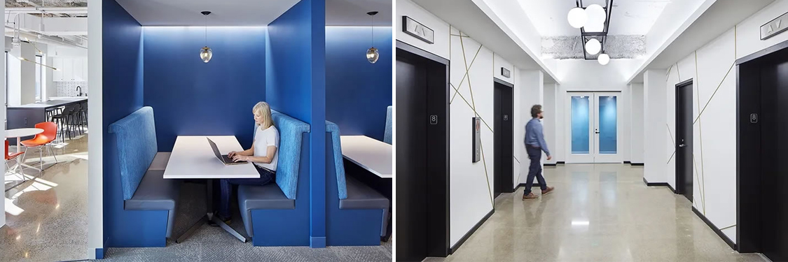 ¹ãÖݰ칫ÊÒ×°ÐÞ