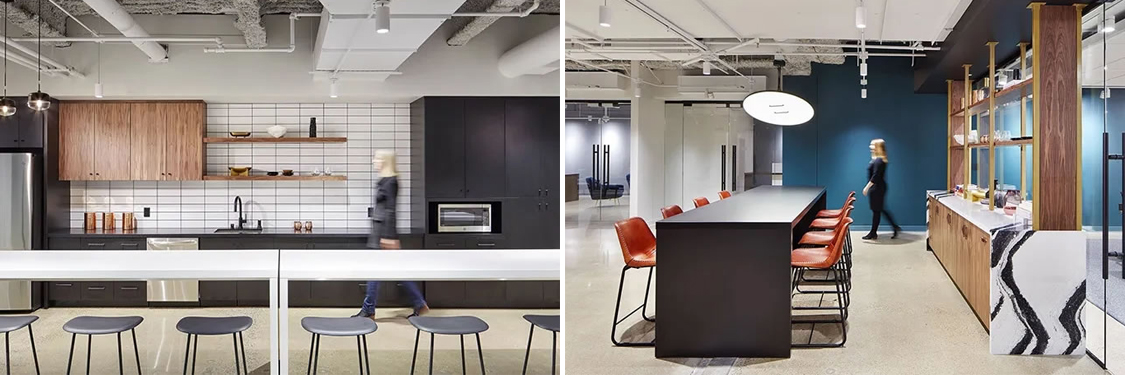 ¹ãÖݰ칫ÊÒ×°ÐÞ