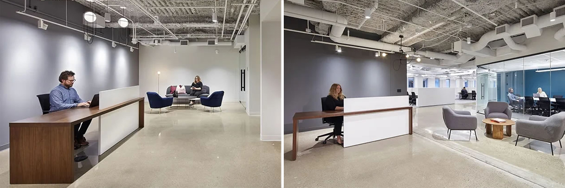 ¹ãÖݰ칫ÊÒ×°ÐÞ