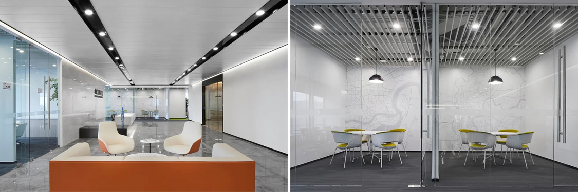 ¹ãÖÝ×°ÐÞÉè¼Æ¹«Ë¾