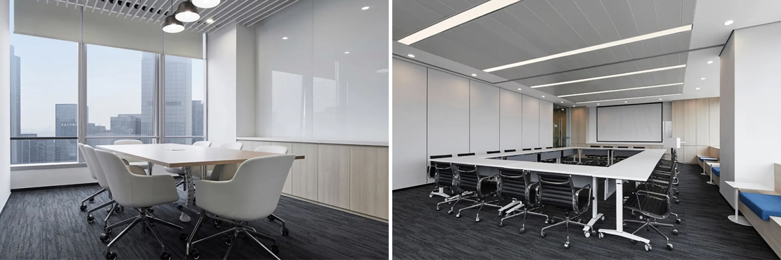 °ì¹«ÊÒ×°ÐÞÉè¼Æ