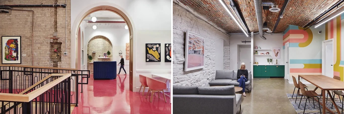 ¹ãÖݰ칫ÊÒ×°ÐÞÉè¼Æ