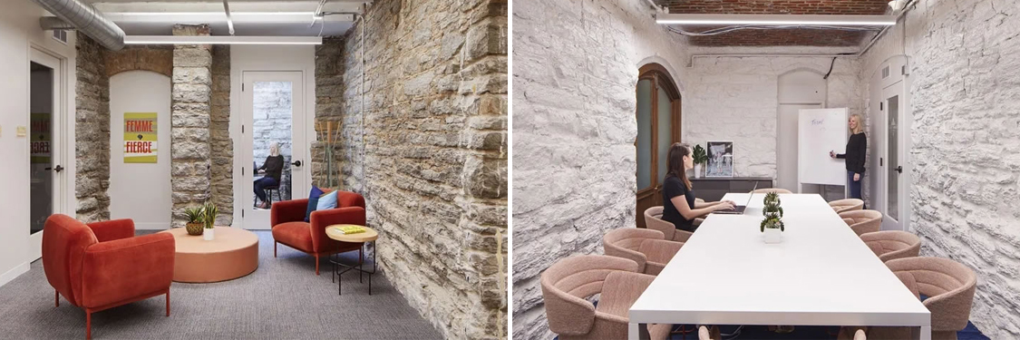 ¹ãÖݰ칫ÊÒ×°ÐÞÉè¼Æ