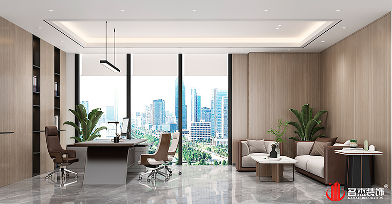 bevictorΰµÂ¹ÙÍø - ΤµÂ¹Ù·½ÍøÕ¾