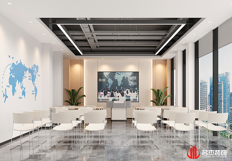 bevictorΰµÂ¹ÙÍø - ΤµÂ¹Ù·½ÍøÕ¾