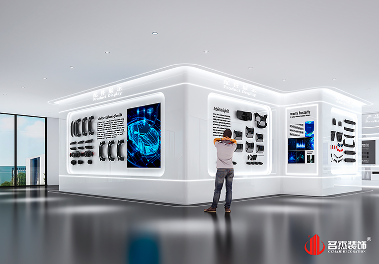 bevictorΰµÂ¹ÙÍø - ΤµÂ¹Ù·½ÍøÕ¾