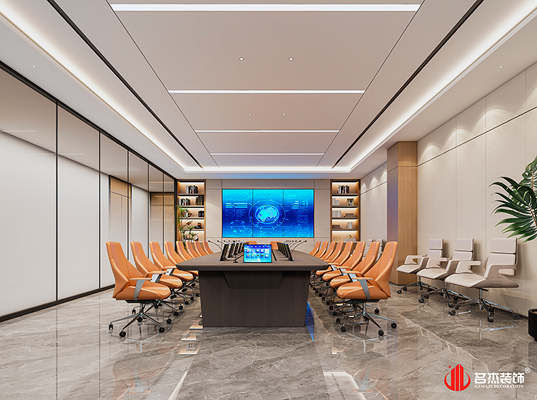 bevictorΰµÂ¹ÙÍø - ΤµÂ¹Ù·½ÍøÕ¾