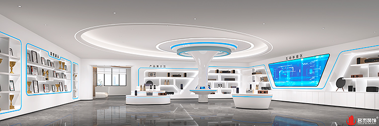 bevictorΰµÂ¹ÙÍø - ΤµÂ¹Ù·½ÍøÕ¾