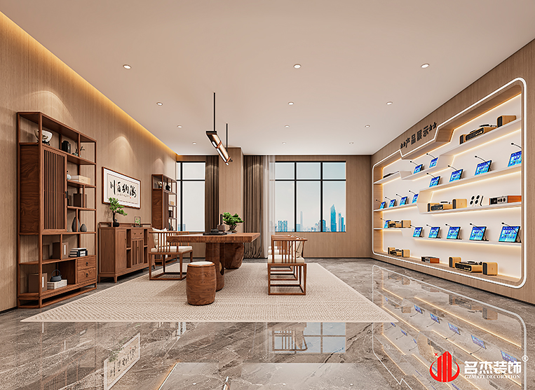 bevictorΰµÂ¹ÙÍø - ΤµÂ¹Ù·½ÍøÕ¾