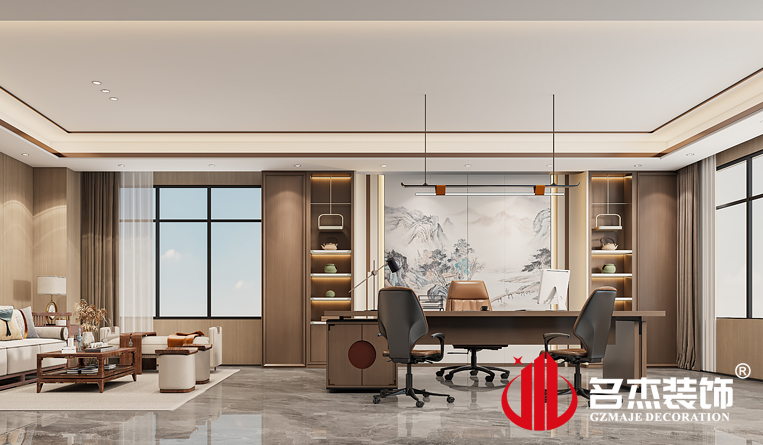 ˾ÀíÊÒ×°ÐÞÉè¼ÆÐ§¹û