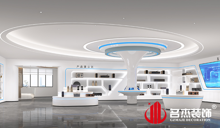 Õ¹Ìü×°ÐÞÉè¼ÆÐ§¹û