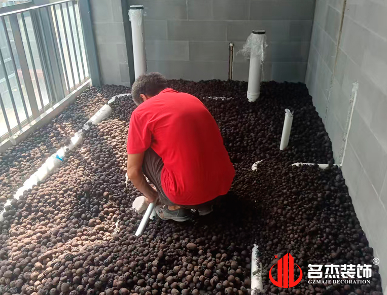 ¹ãÖÝΰµÂ¹Ù·½ÍøÕ¾×°ÊÎÉè¼Æ¹«Ë¾Í¼²á