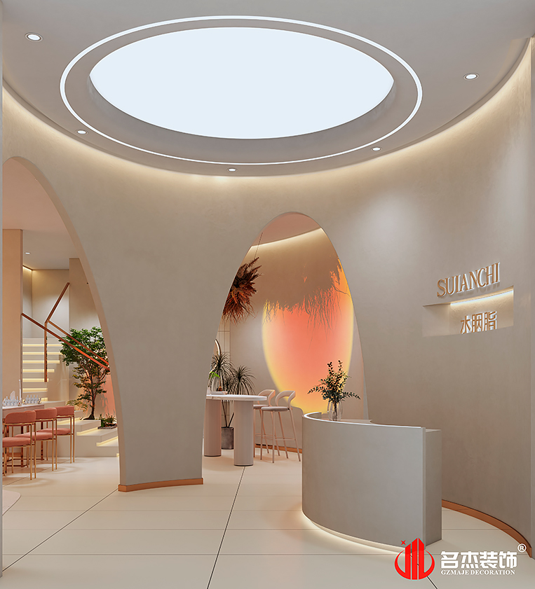 bevictor伟德官网 - 韦德官方网站