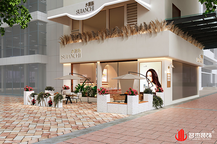 bevictor伟德官网 - 韦德官方网站