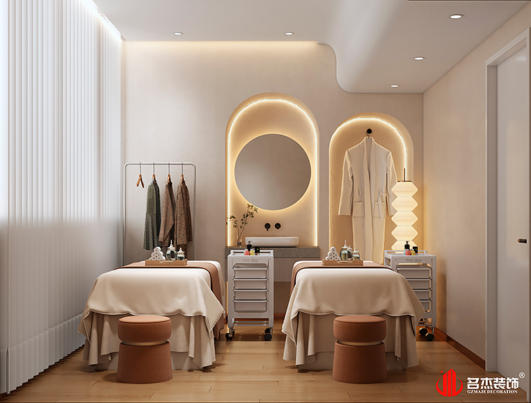 bevictor伟德官网 - 韦德官方网站