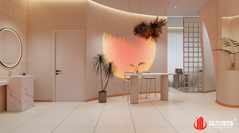 bevictor伟德官网 - 韦德官方网站