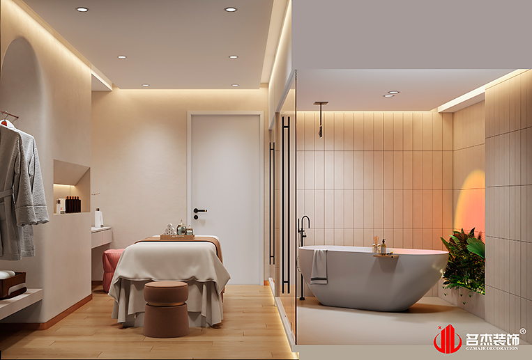 bevictor伟德官网 - 韦德官方网站