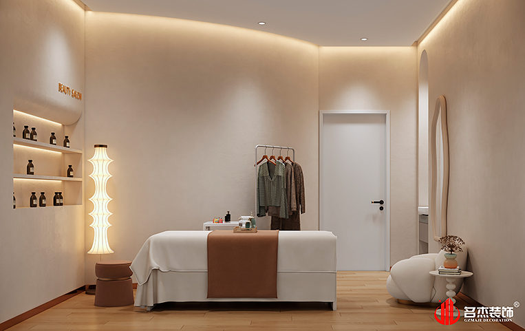 bevictor伟德官网 - 韦德官方网站