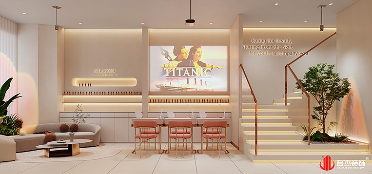 bevictor伟德官网 - 韦德官方网站