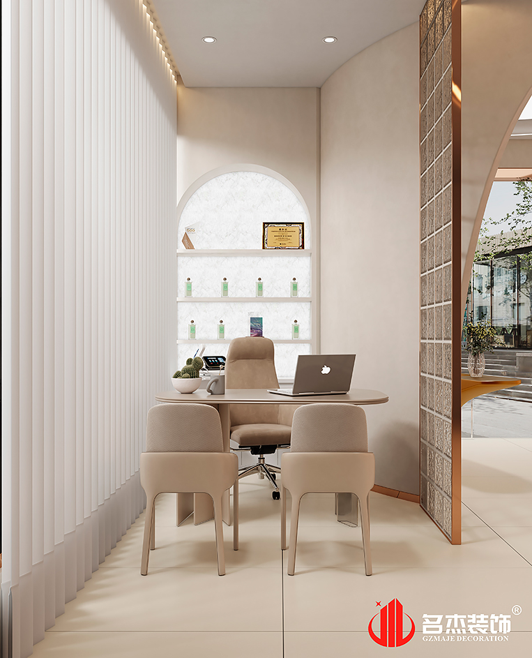 bevictor伟德官网 - 韦德官方网站