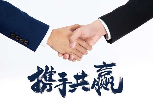 bevictorΰ¹ - Τ¹ٷվ