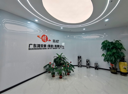 ˷ |ɽк谲ִ칫ƿռʽ