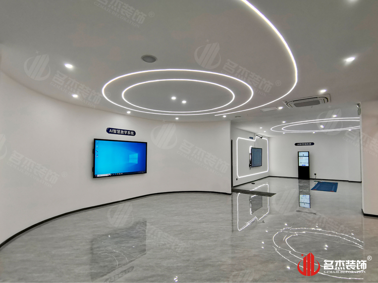 bevictor伟德官网 - 韦德官方网站