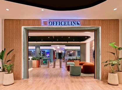 ůİ칫װƿռġOffice Link