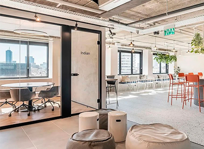 һİ칫װƿռġSwimm