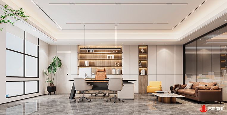 bevictorΰµÂ¹ÙÍø - ΤµÂ¹Ù·½ÍøÕ¾