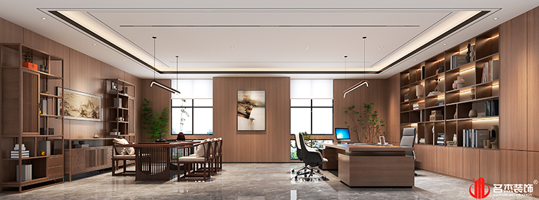 bevictorΰµÂ¹ÙÍø - ΤµÂ¹Ù·½ÍøÕ¾