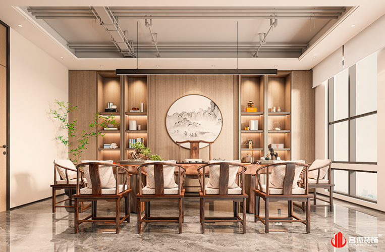 bevictorΰµÂ¹ÙÍø - ΤµÂ¹Ù·½ÍøÕ¾