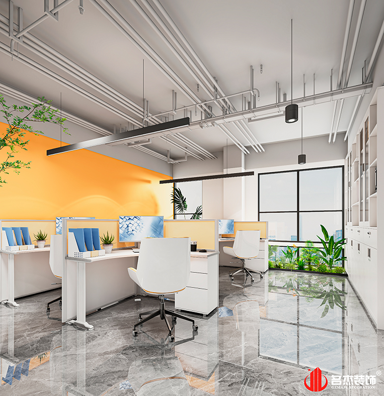 bevictorΰµÂ¹ÙÍø - ΤµÂ¹Ù·½ÍøÕ¾