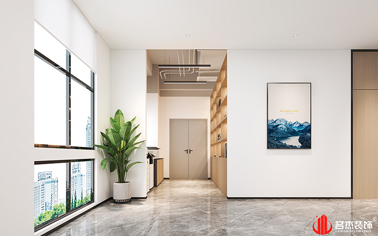 bevictorΰµÂ¹ÙÍø - ΤµÂ¹Ù·½ÍøÕ¾