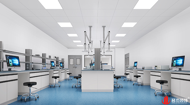 bevictorΰµÂ¹ÙÍø - ΤµÂ¹Ù·½ÍøÕ¾