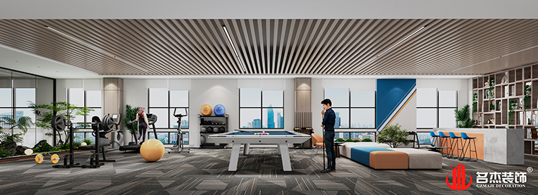 bevictorΰµÂ¹ÙÍø - ΤµÂ¹Ù·½ÍøÕ¾