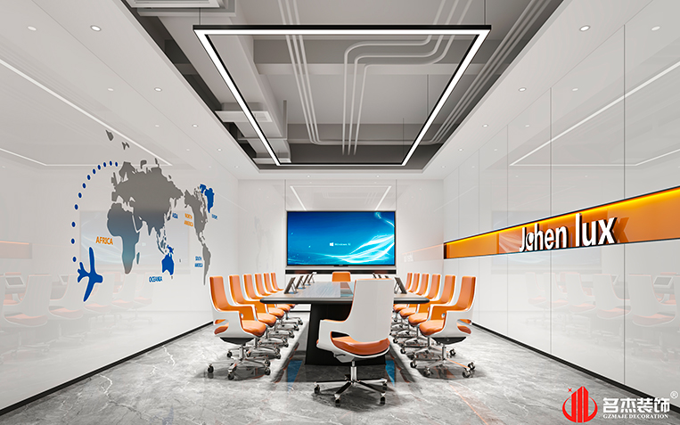 bevictorΰµÂ¹ÙÍø - ΤµÂ¹Ù·½ÍøÕ¾