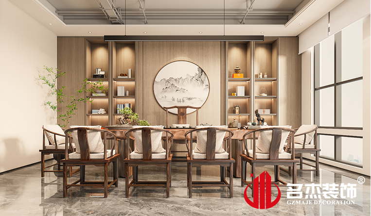 ²èÂ¥×°ÐÞÉè¼ÆÐ§¹û