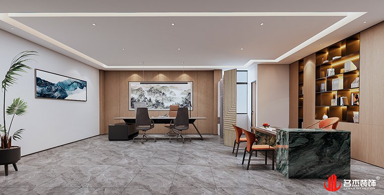 bevictorΰµÂ¹ÙÍø - ΤµÂ¹Ù·½ÍøÕ¾