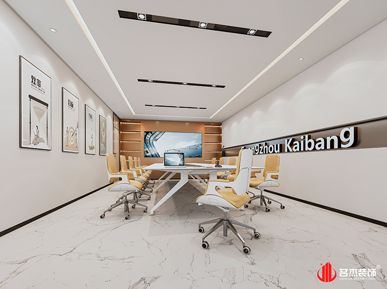 bevictorΰµÂ¹ÙÍø - ΤµÂ¹Ù·½ÍøÕ¾