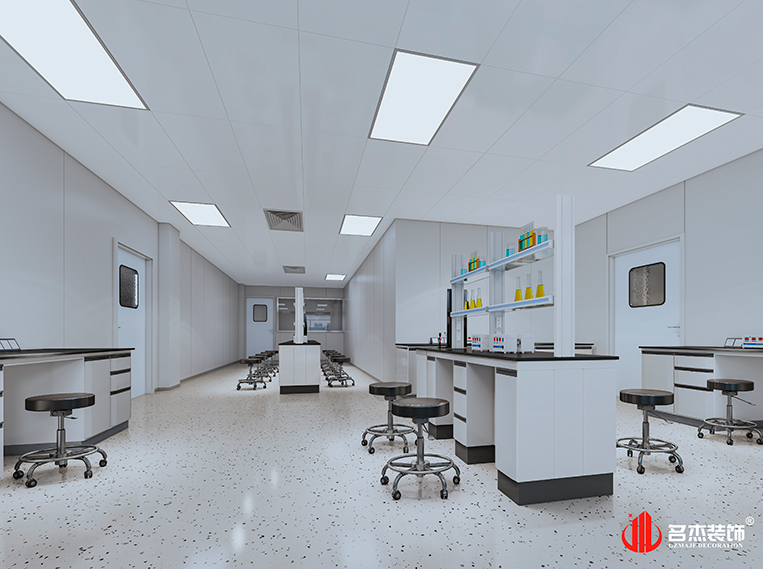 bevictorΰµÂ¹ÙÍø - ΤµÂ¹Ù·½ÍøÕ¾