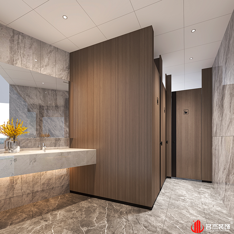 bevictorΰµÂ¹ÙÍø - ΤµÂ¹Ù·½ÍøÕ¾