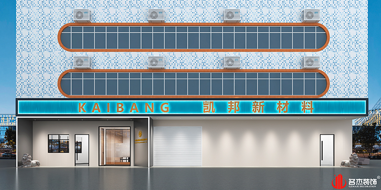 bevictorΰµÂ¹ÙÍø - ΤµÂ¹Ù·½ÍøÕ¾