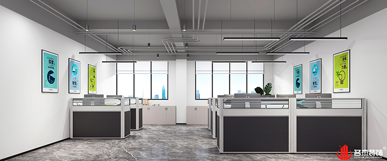 bevictorΰµÂ¹ÙÍø - ΤµÂ¹Ù·½ÍøÕ¾