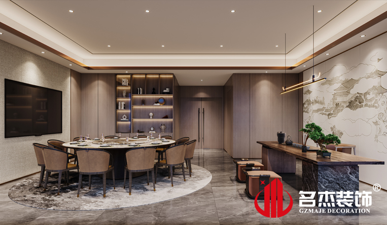 ´ó°üÏá×°ÐÞÉè¼ÆÐ§¹û