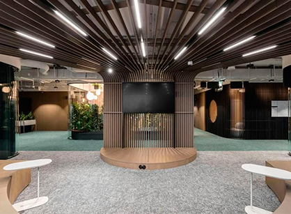 ֪ҵİ칫װƿռġAllegro