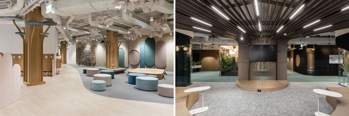 ¹ãÖÝΰµÂ¹Ù·½ÍøÕ¾×°ÊÎÉè¼Æ¹«Ë¾Í¼²á