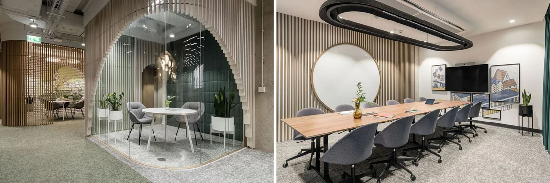 °ì¹«ÊÒ×°ÐÞÉè¼Æ