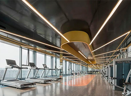 Ӧ·Ϊеİ칫װƿռ졪Ƽ